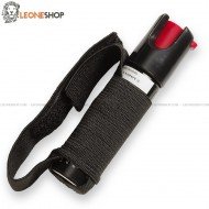 Spray al Peperoncino Sabre Red SAP22JOC